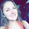 alexiss214